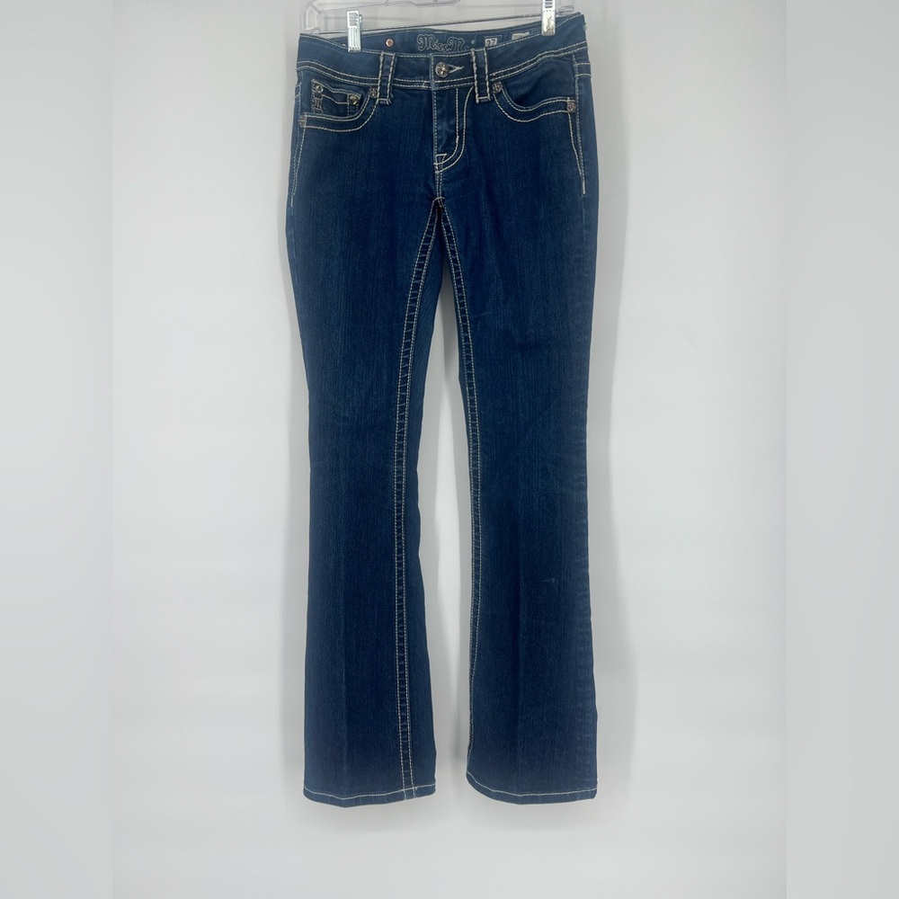 Torrid Classic Blue Women's denim Jeans